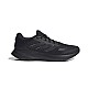 adidas Runfalcon 5 Running M IE8812