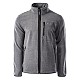 Polar Hi-tec porto M 92800289087