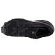 Salomon Speedcross 6 Wide M 417440