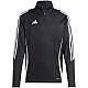 adidas Tiro 24 Training Top M IJ9963