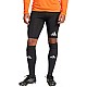 Brankárske trenky adidas Squadra 25 M JF2483