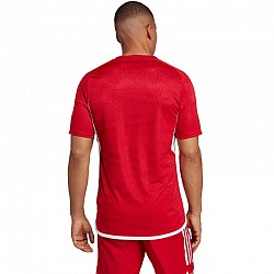 Tričko adidas Tiro 23 Competition Match Jersey M HL4712