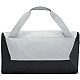 Taška Nike Brasilia S BA5957 077