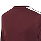 Tričko adidas Squadra 21 Jersey Youth Jr GN8090