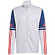 adidas Squadra 25 Training M JP3389