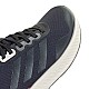 adidas Runfalcon 3 TR W HP7567