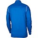 Nike RPL Park 20 RN JKT M BV6881-463