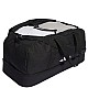 Taška adidas TIRO Duffel Bag BC M HS9742