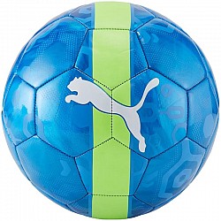 Futbalová lopta Puma CUP ball Ultra 84075 02