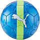 Futbalová lopta Puma CUP ball Ultra 84075 02