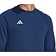 adidas Tiro 23 Competition Crew M HK8040