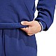 adidas Collegiate Hoodie M KC3874