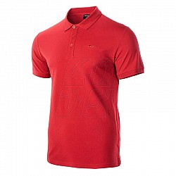Tričko Polo Hi-tec Romso M 92800506768