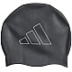 adidas Logo Swim IA8305