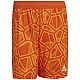 Brankárske trenky adidas Condivo 22 Goalkeeper M HB1627