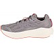 Salomon Aero Glide 3 M L47810600