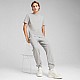 Tričko Puma Ess Elevated Tee M 684726 04