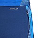 Tepláky adidas Tiro 24 Competition Training M IP1872