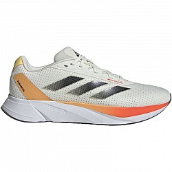 adidas Duramo SL M IE7966