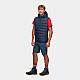 Alpinus Athos Body Warmer M BR43356