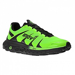 Inov-8 Trailfly Ultra G 300 MAX M 000977-GNBK-S-01