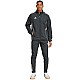 adidas Tiro 25 Competition M IW0418