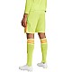 Trenky adidas Tiro 24 M IT2415