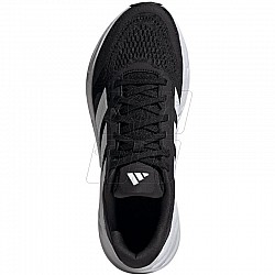 adidas Questar 2 M IF2229