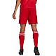 Trenky adidas Condivo 21 Primeblue Shorts M GJ6810
