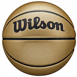 Wilson Gold Comp Ball WTB1350XB