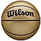 Wilson Gold Comp Ball WTB1350XB