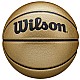 Wilson Gold Comp Ball WTB1350XB