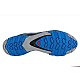 Salomon XA Pro 3D v8 GTX M 416292