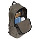 Ruksak adidas Linear Classic Dail Backpack HR5341