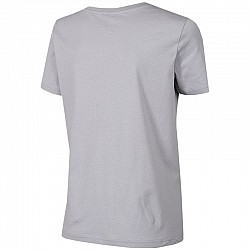 Tričko 4F W H4Z22TSD01927S