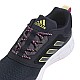 adidas Duramo Protect W GW3851