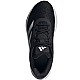adidas Duramo SL W ID9853