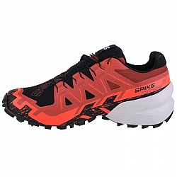Salomon Spikecross 6 GTX M 472707