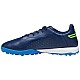 Puma King Match TT M 107260 02