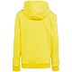 adidas Tiro 23 League Sweat Hoodie Jr IC7856