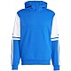adidas Squadra 25 Sweat M JD2974