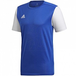 Futbalový dres adidas Estro 19 JSY M DP3231