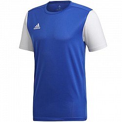 Futbalový dres adidas Estro 19 JSY M DP3231