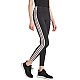 adidas Essentials 3-Stripes Cotton W JW1815