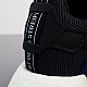 adidas NMD R2 Noble Indigo boost CQ2008