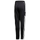 Tepláky adidas Squadra 21 Training  Youth Jr GK9553