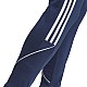 Tepláky adidas Tiro 23 League Sweat W HS3609