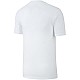 Tričko Nike Tee Just Do It Swoosh M AR5006-100