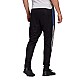 Tepláky adidas Tiro 21 Track M GJ9866