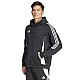 adidas Tiro 24 Sweat Hoodie M IJ7673